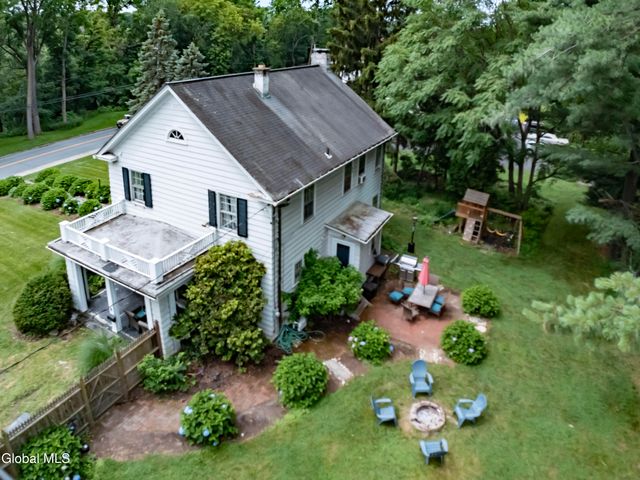 63 Brunswick Road, Troy, NY 12180