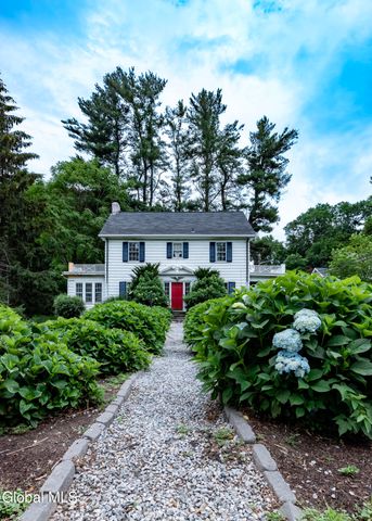 63 Brunswick Road, Troy, NY 12180