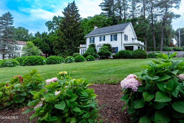 63 Brunswick Road, Troy, NY 12180