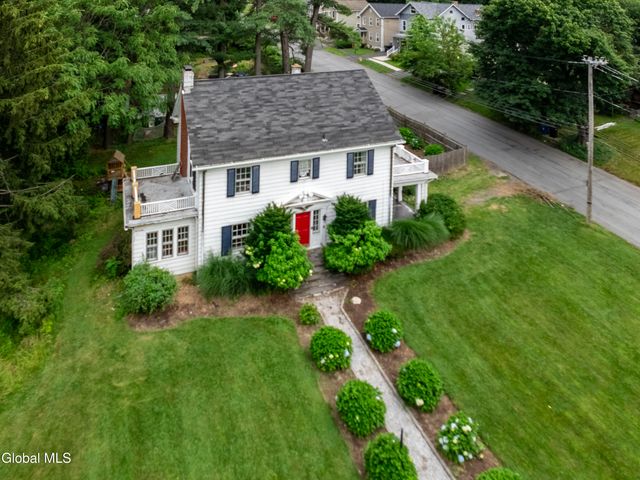 63 Brunswick Road, Troy, NY 12180