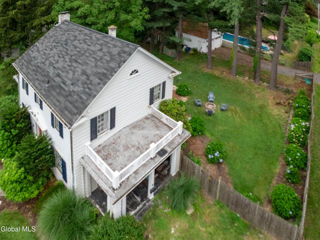 63 Brunswick Road, Troy, NY 12180