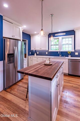 63 Brunswick Road, Troy, NY 12180