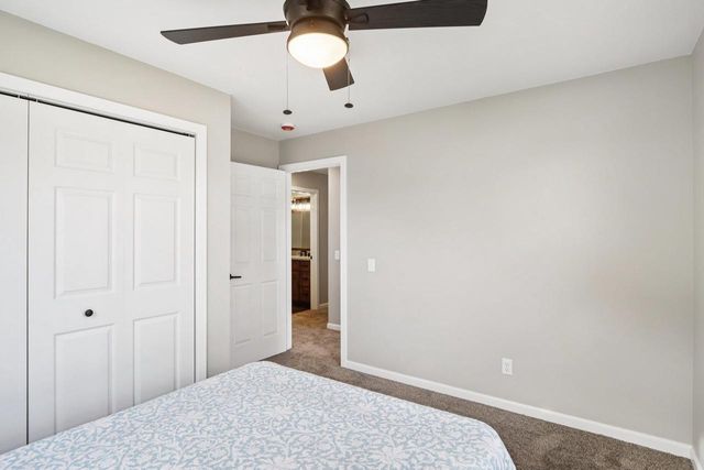 543 Sycamore Street, Sauk City, WI 53583