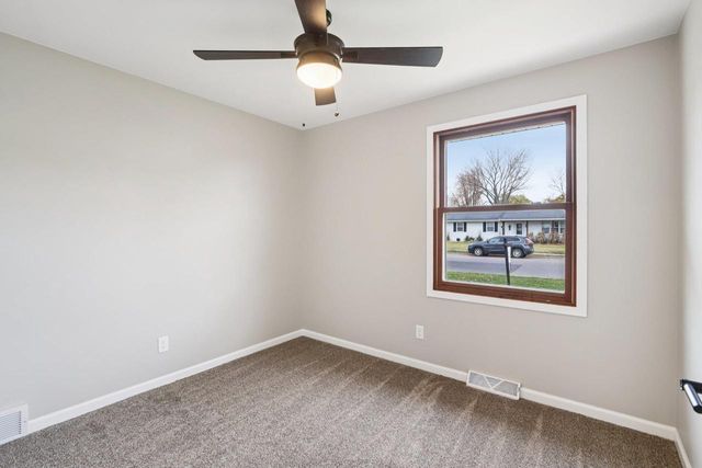 543 Sycamore Street, Sauk City, WI 53583