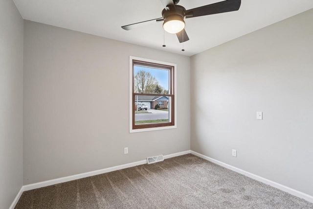 543 Sycamore Street, Sauk City, WI 53583