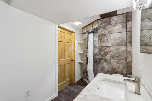 543 Sycamore Street, Sauk City, WI 53583