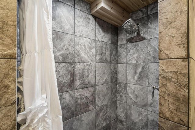 543 Sycamore Street, Sauk City, WI 53583