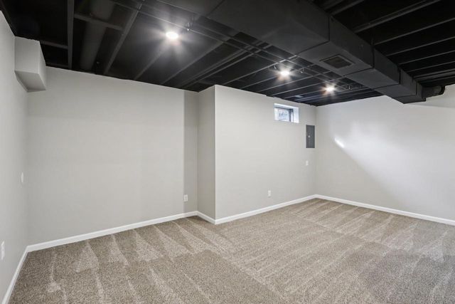 543 Sycamore Street, Sauk City, WI 53583