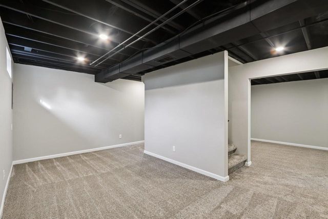 543 Sycamore Street, Sauk City, WI 53583