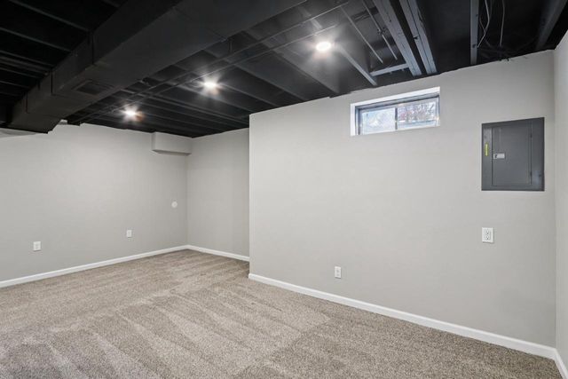 543 Sycamore Street, Sauk City, WI 53583