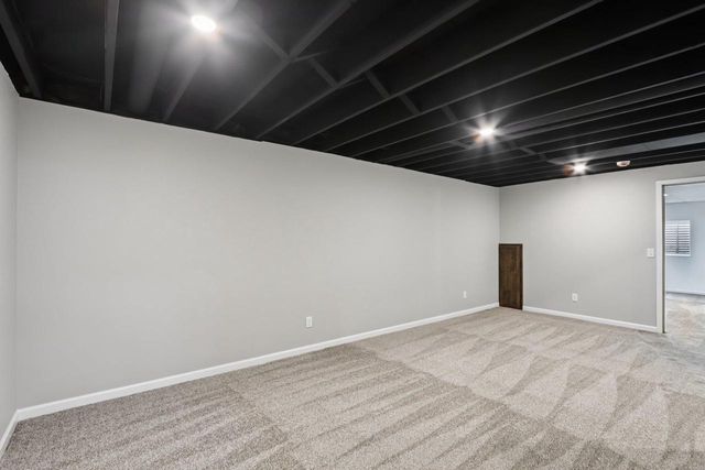 543 Sycamore Street, Sauk City, WI 53583