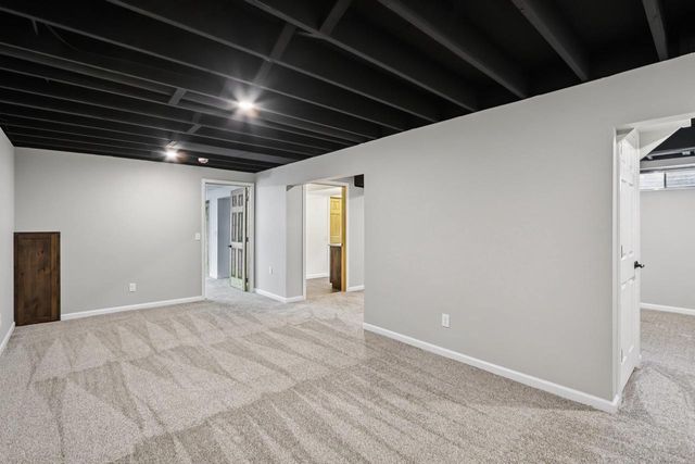 543 Sycamore Street, Sauk City, WI 53583