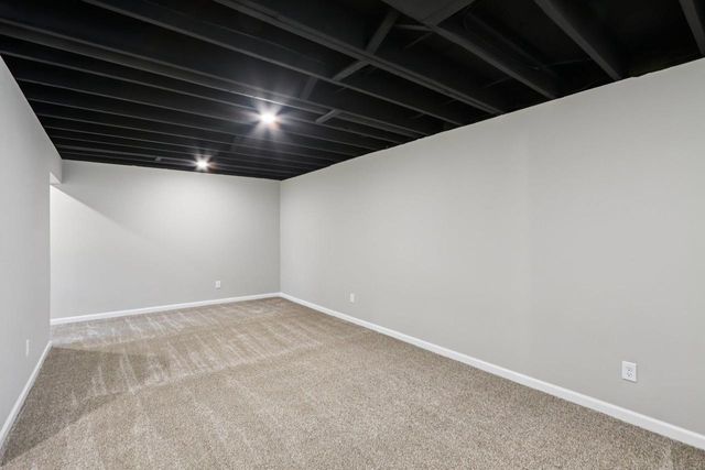 543 Sycamore Street, Sauk City, WI 53583