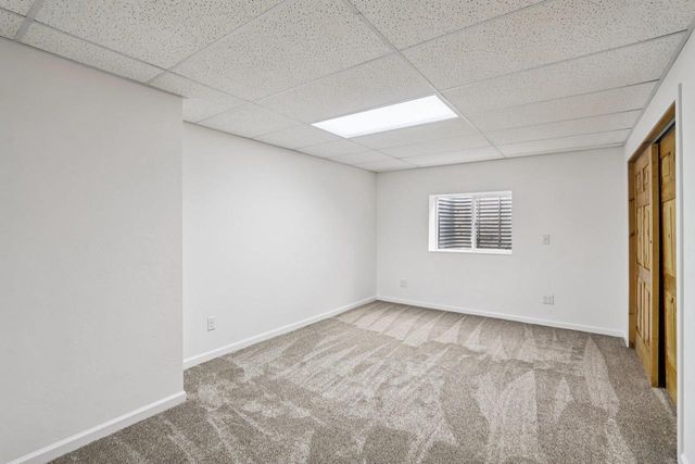 543 Sycamore Street, Sauk City, WI 53583