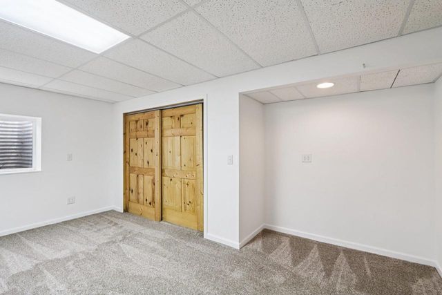 543 Sycamore Street, Sauk City, WI 53583