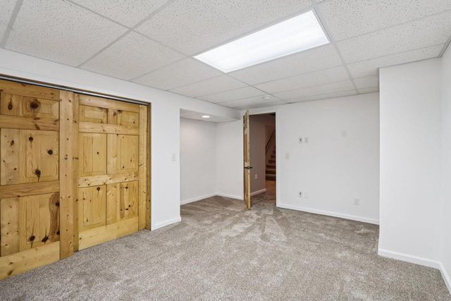 543 Sycamore Street, Sauk City, WI 53583