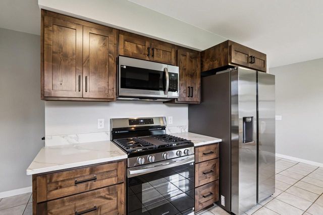 543 Sycamore Street, Sauk City, WI 53583