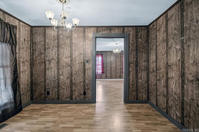 5610 E Sardis, Hensley, AR 72065