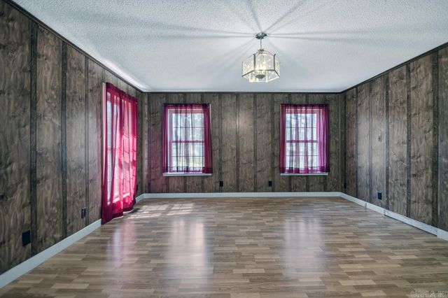 5610 E Sardis, Hensley, AR 72065