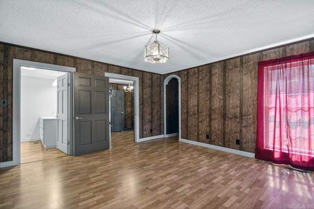 5610 E Sardis, Hensley, AR 72065