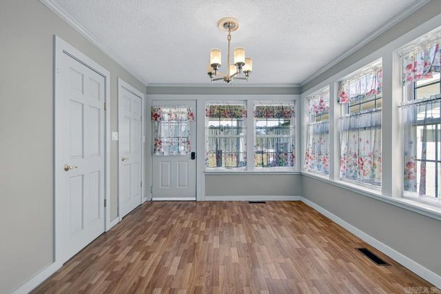 5610 E Sardis, Hensley, AR 72065