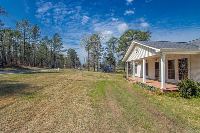 5610 E Sardis, Hensley, AR 72065