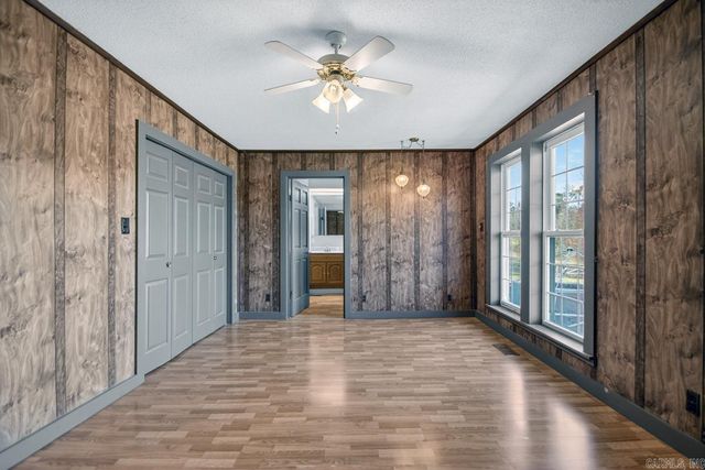 5610 E Sardis, Hensley, AR 72065