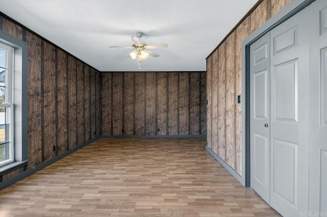 5610 E Sardis, Hensley, AR 72065