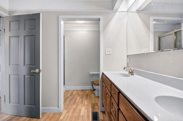 5610 E Sardis, Hensley, AR 72065