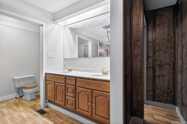 5610 E Sardis, Hensley, AR 72065