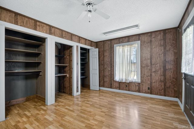 5610 E Sardis, Hensley, AR 72065