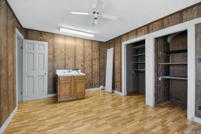 5610 E Sardis, Hensley, AR 72065