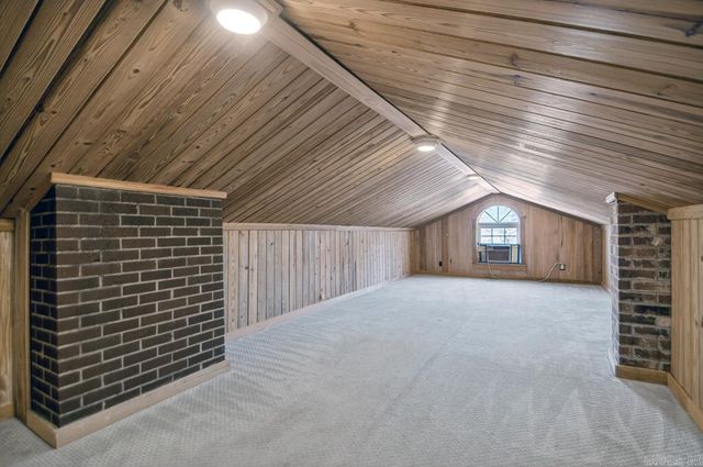 5610 E Sardis, Hensley, AR 72065