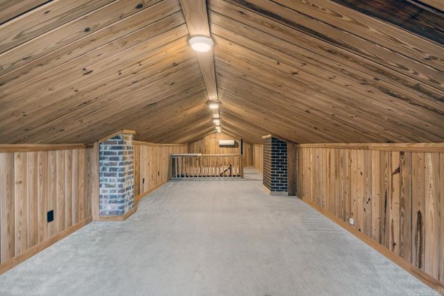 5610 E Sardis, Hensley, AR 72065