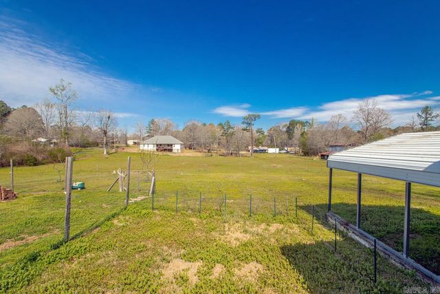 5610 E Sardis, Hensley, AR 72065