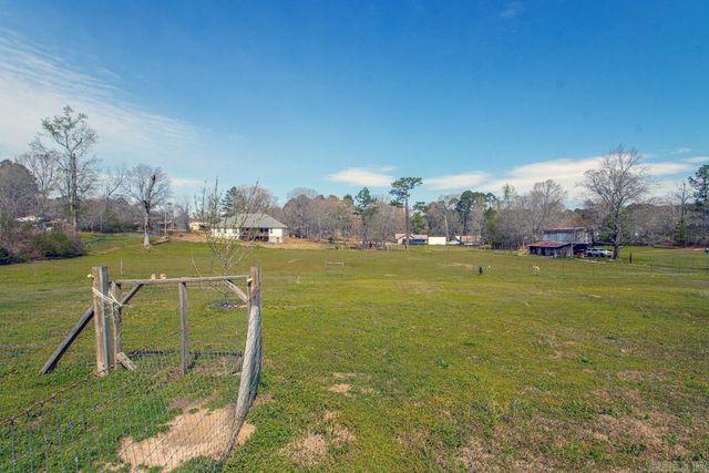 5610 E Sardis, Hensley, AR 72065