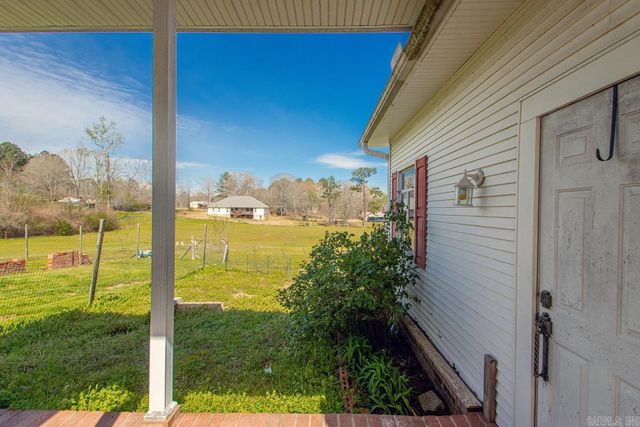5610 E Sardis, Hensley, AR 72065