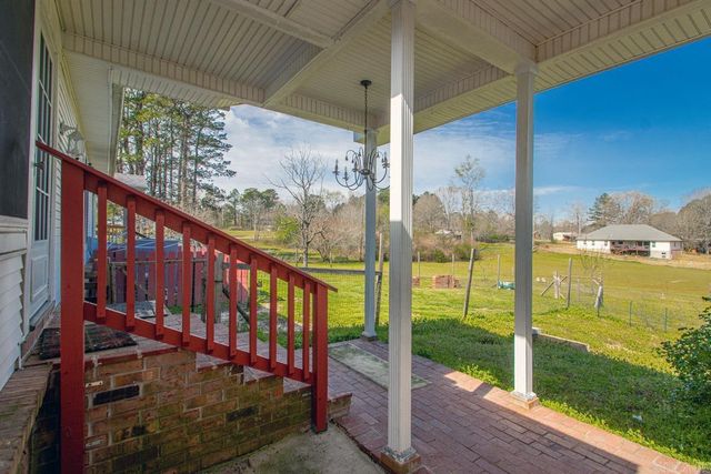 5610 E Sardis, Hensley, AR 72065