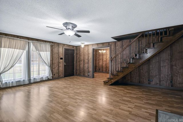 5610 E Sardis, Hensley, AR 72065