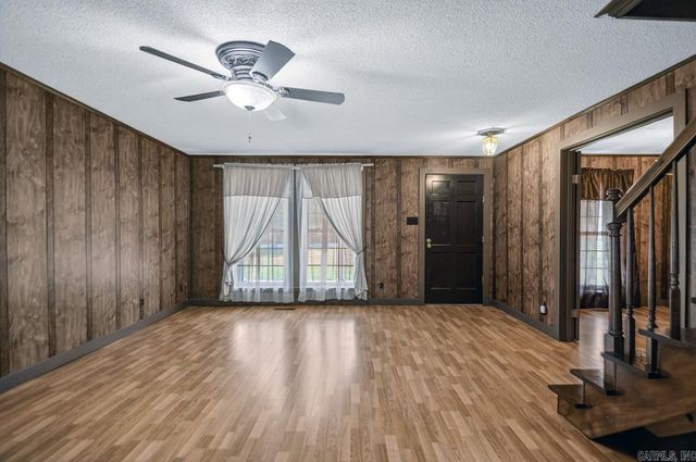 5610 E Sardis, Hensley, AR 72065