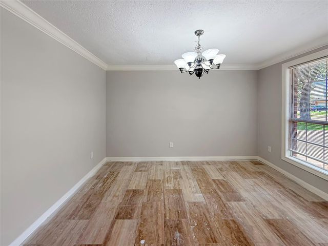 4319 Woodvalley Drive, Houston, TX 77096