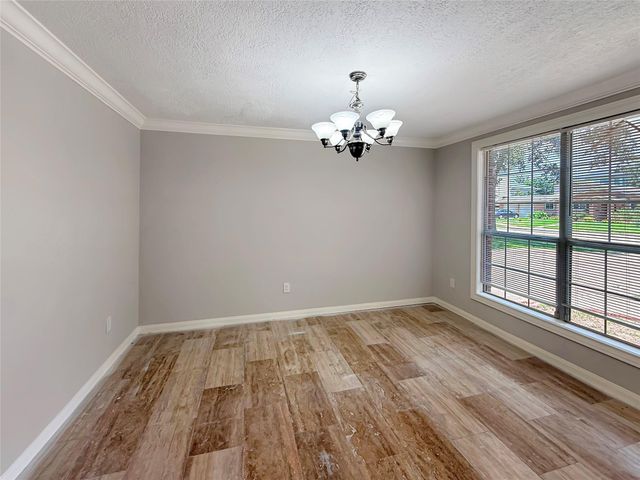 4319 Woodvalley Drive, Houston, TX 77096