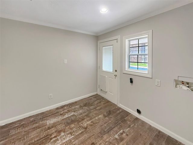 4319 Woodvalley Drive, Houston, TX 77096