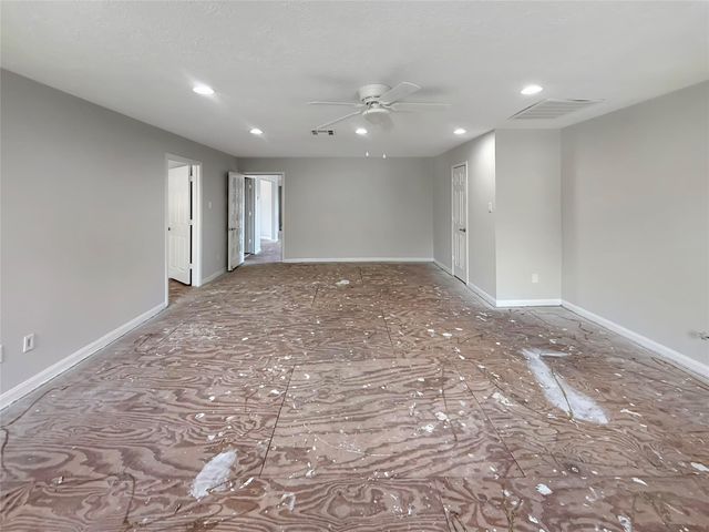 4319 Woodvalley Drive, Houston, TX 77096
