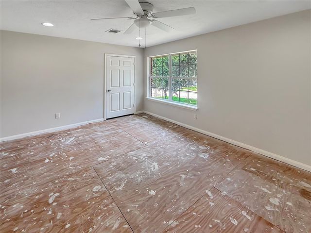 4319 Woodvalley Drive, Houston, TX 77096