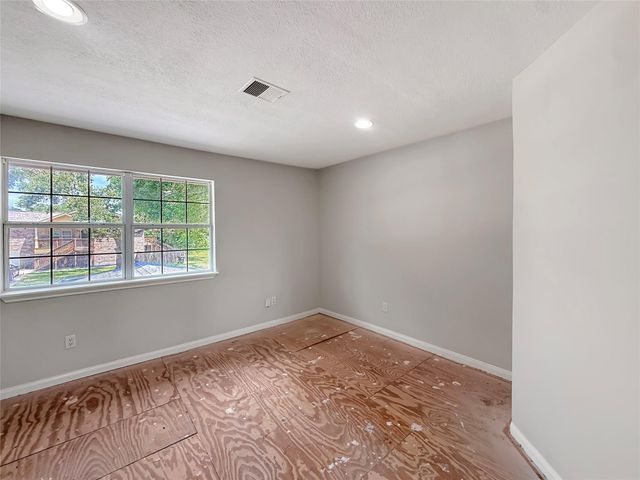 4319 Woodvalley Drive, Houston, TX 77096