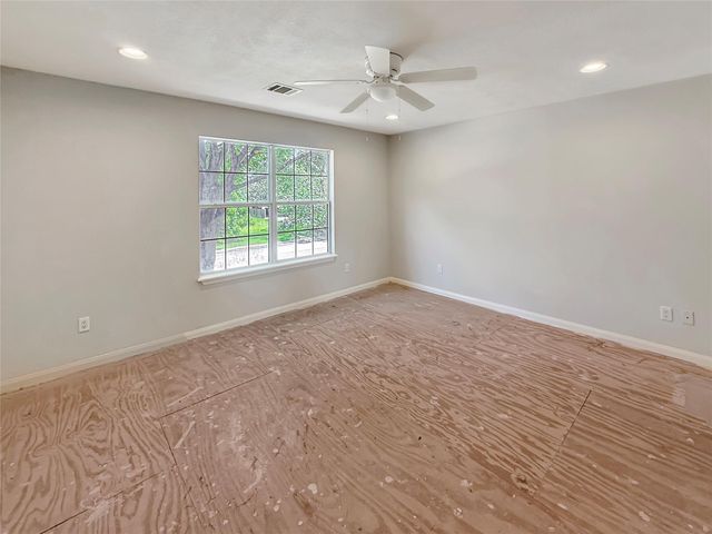 4319 Woodvalley Drive, Houston, TX 77096