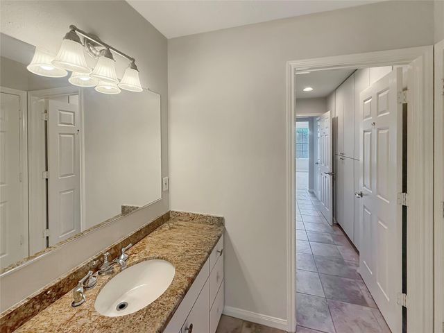 4319 Woodvalley Drive, Houston, TX 77096