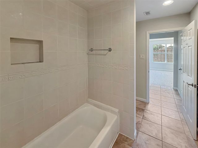 4319 Woodvalley Drive, Houston, TX 77096