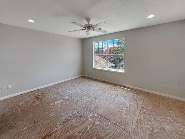 4319 Woodvalley Drive, Houston, TX 77096